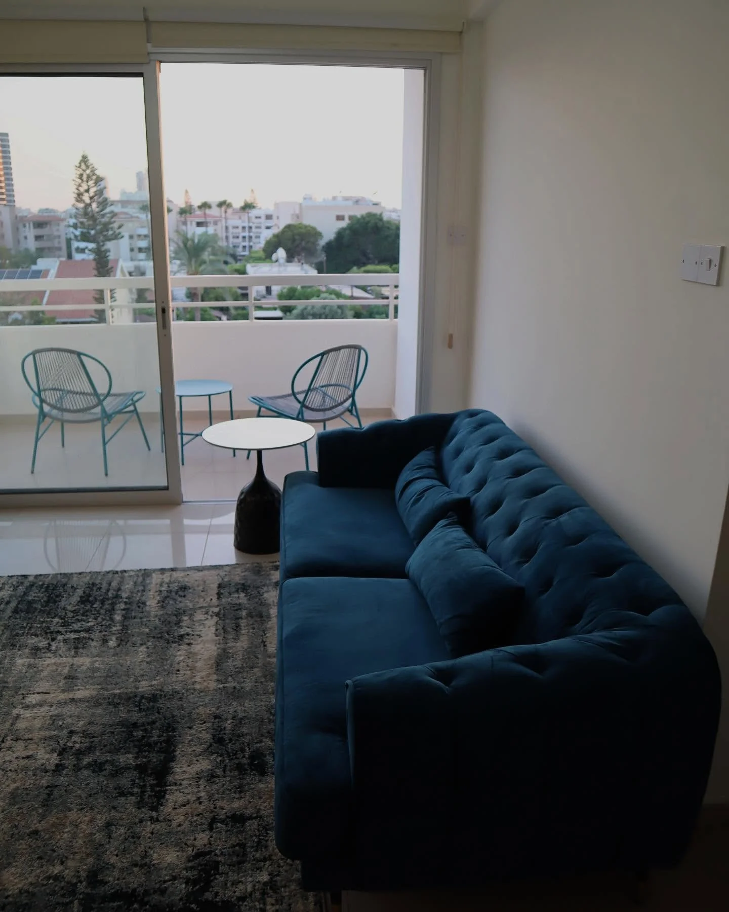 #realestatelimassol #limassolproperty #cyprusrealestate #seaviewlimassol