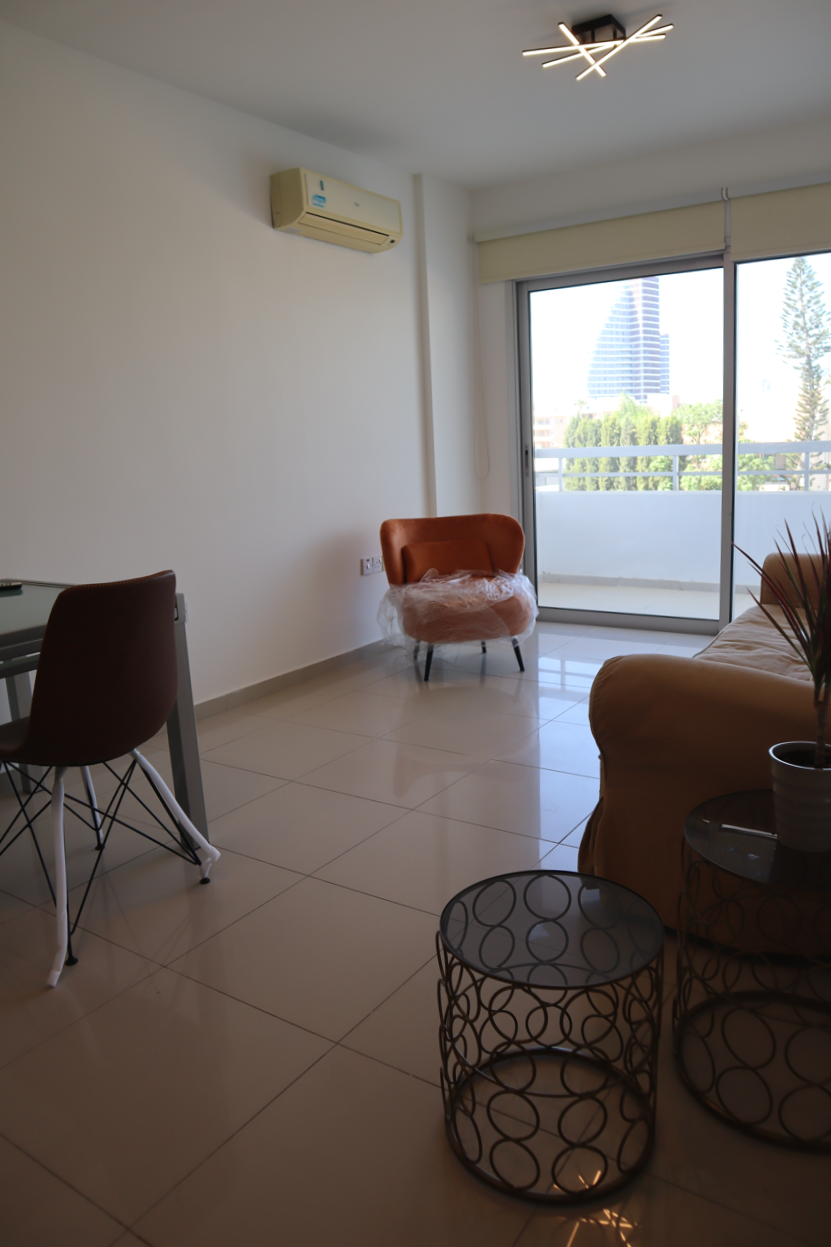 sunnymare-sea-view-apartments-with+view-limassol-rentals4+Large.png