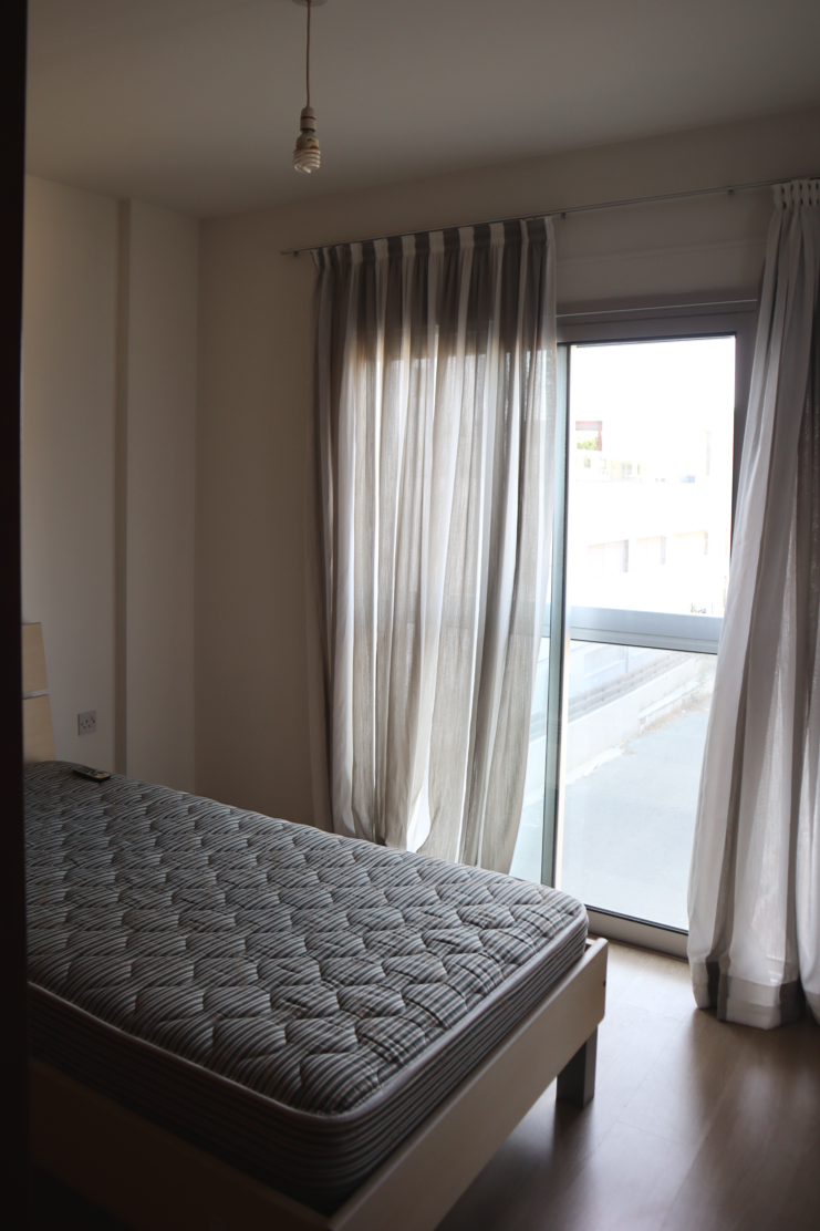 sunnymare-sea-view-apartments-with+view-limassol-rentals13+Large.png