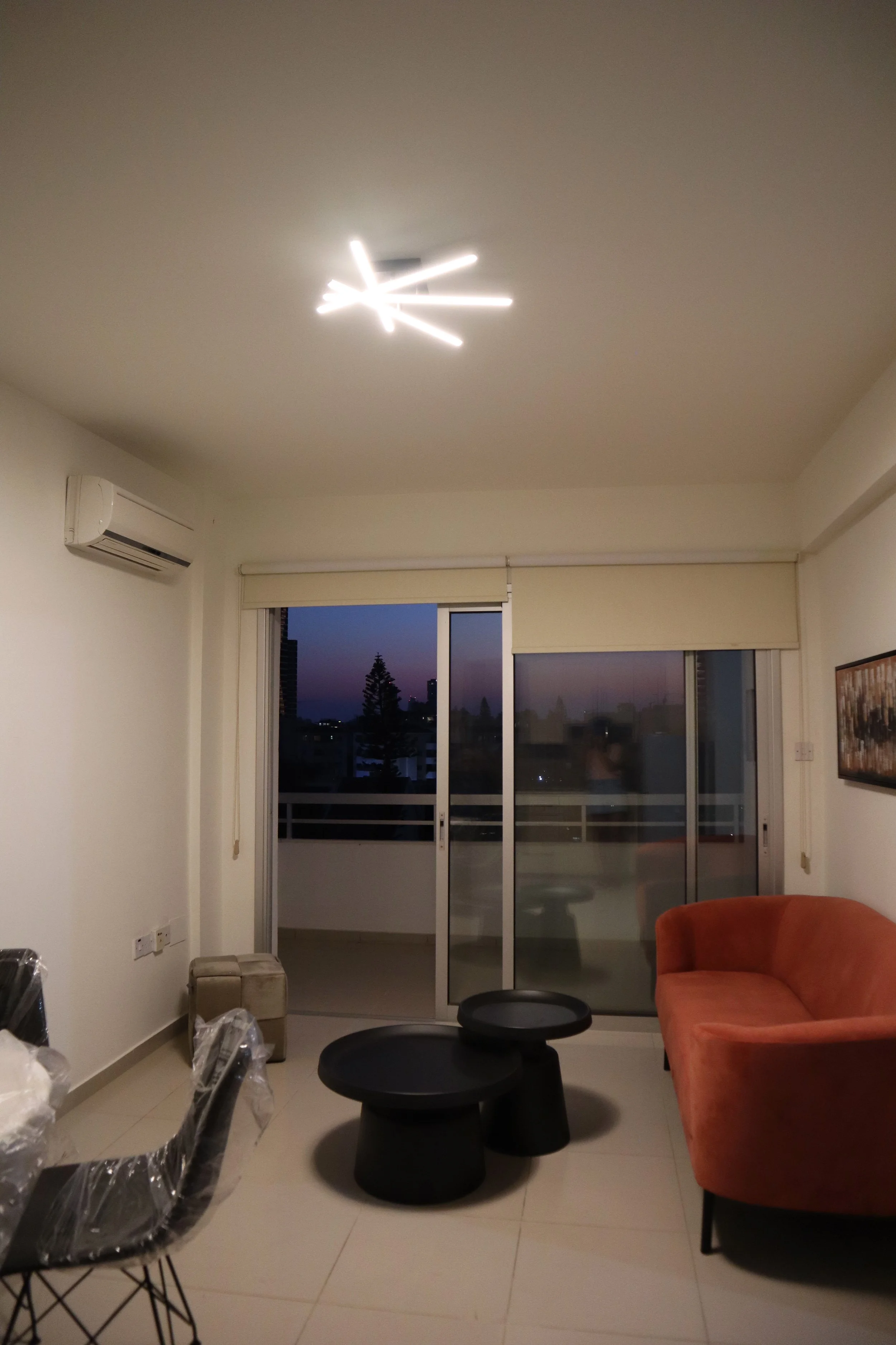 furnished-apartment-for-rent-limassol54.jpeg