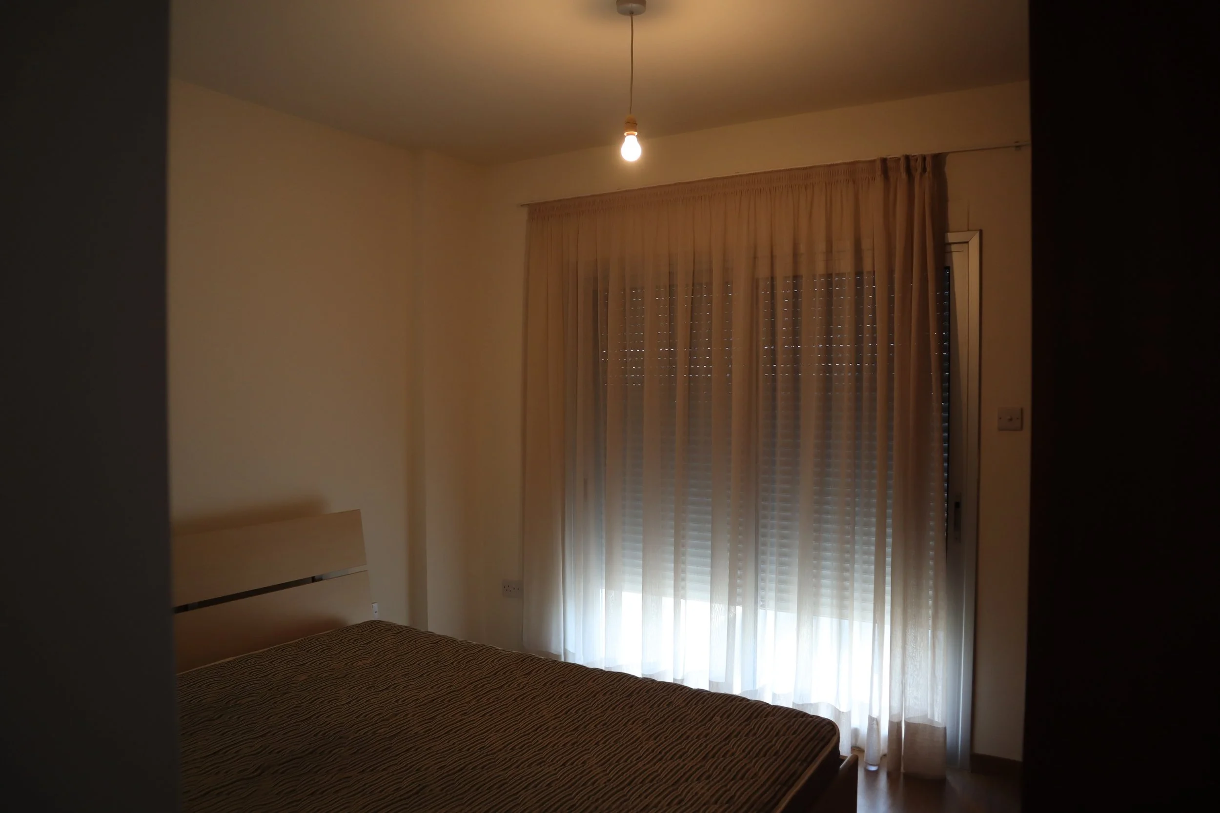 sea-view-flat-for-rent-in-limassol8.jpeg