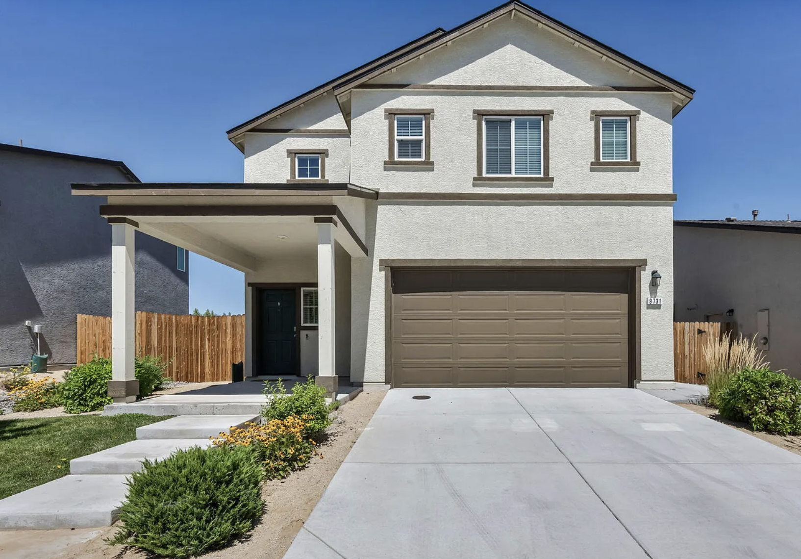 Screenshot 2025-08-24 at 11.51.19 AM.png