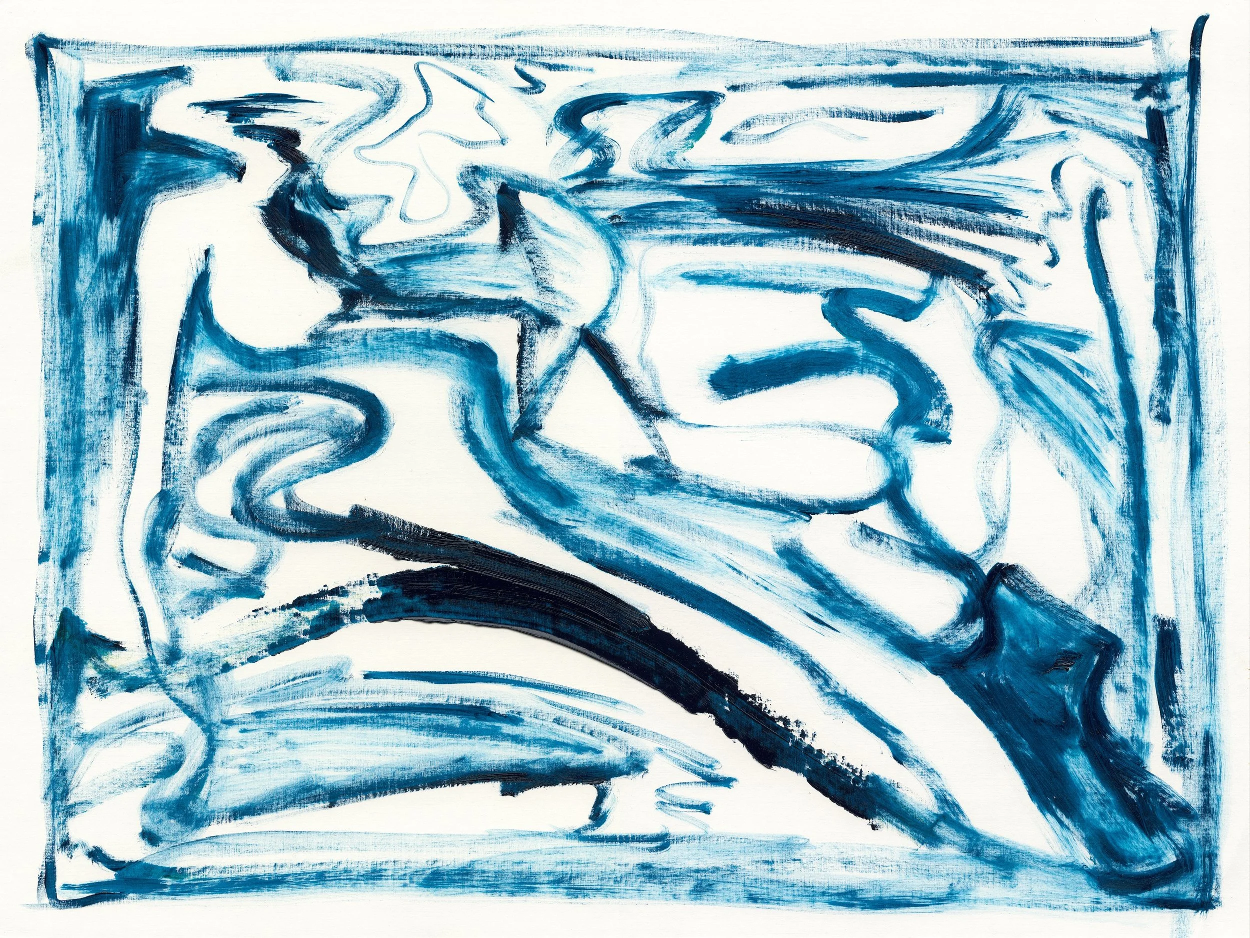 sRGB_11x14_Esteban_Rivera_20260107_001_SQSP Thumbnail.jpeg