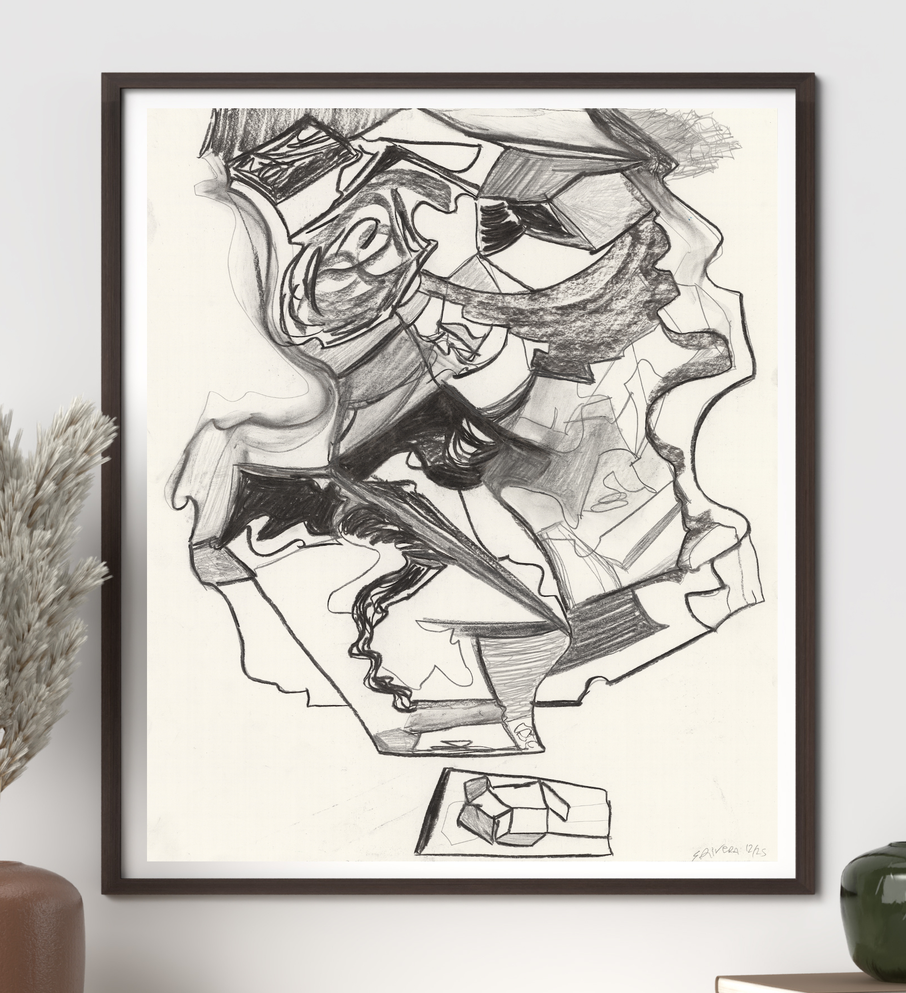 Decoration Wall Art Frame Mockup copy.png