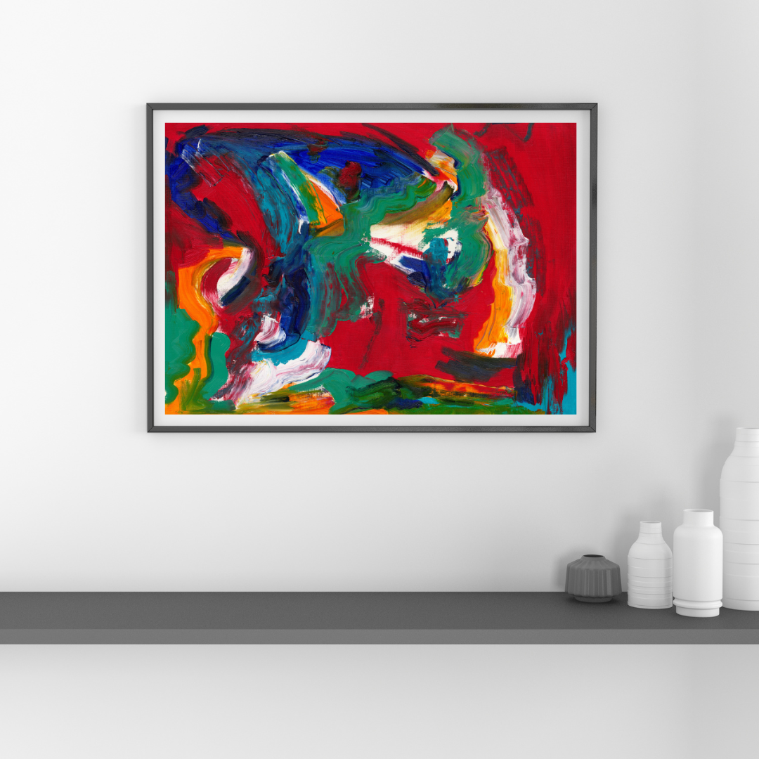 White and Gray Minimalist Photo Frame Mockup Instagram Post (1).png