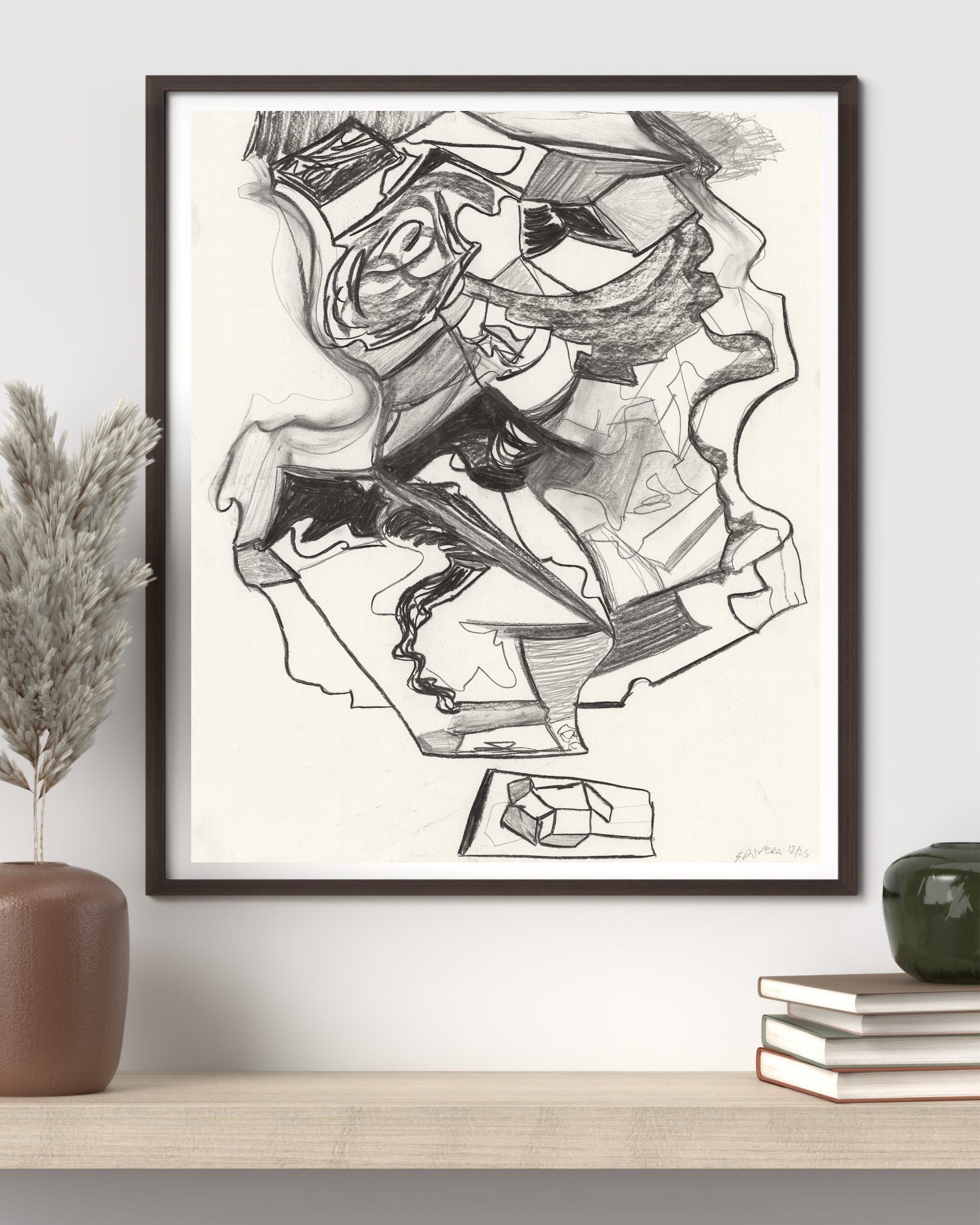Decoration Wall Art Frame Mockup.png
