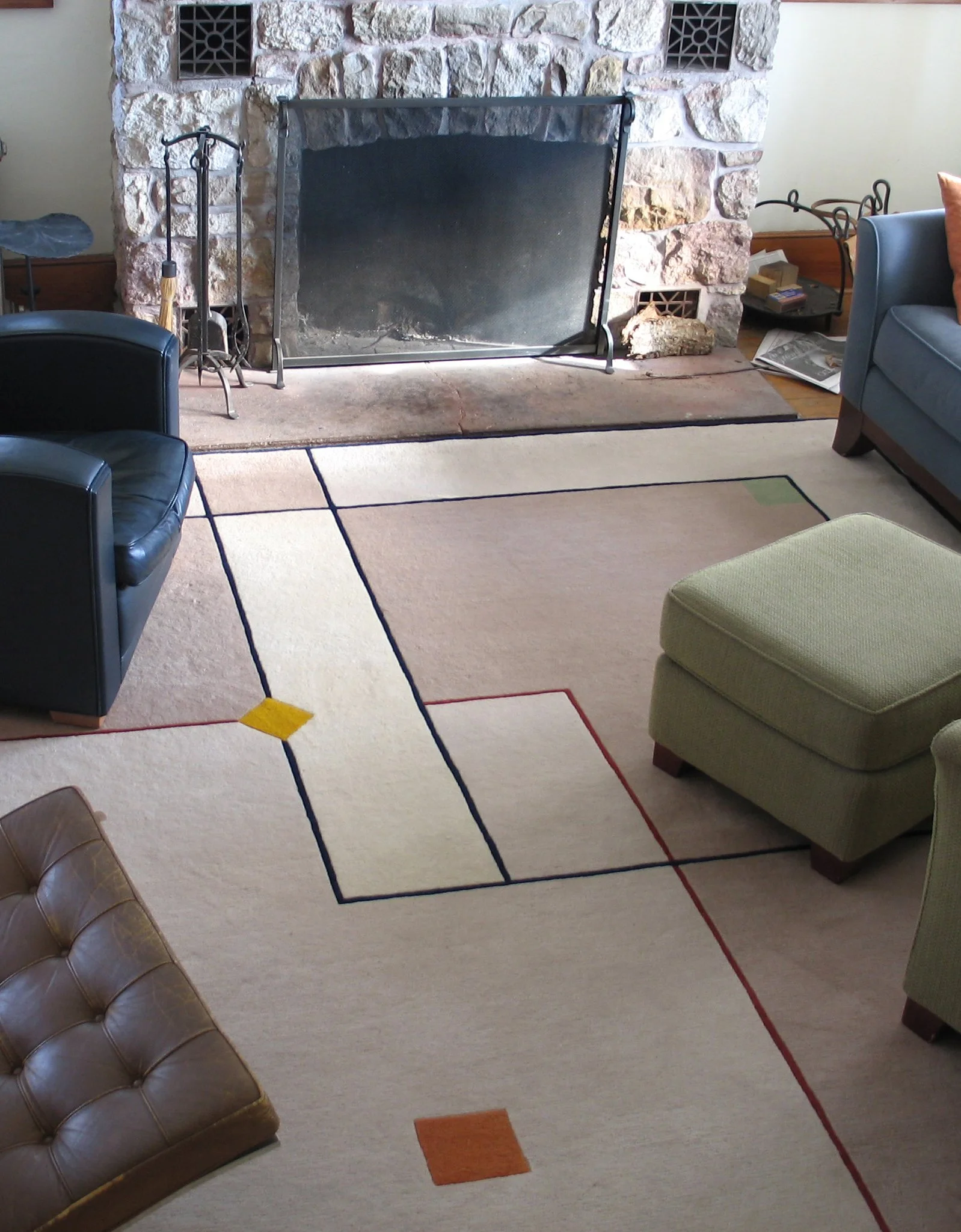 gables rug on site.jpg