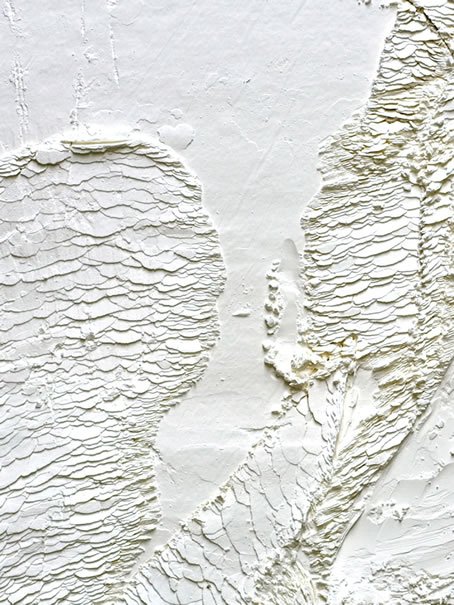 flight, 2014, inkjet print