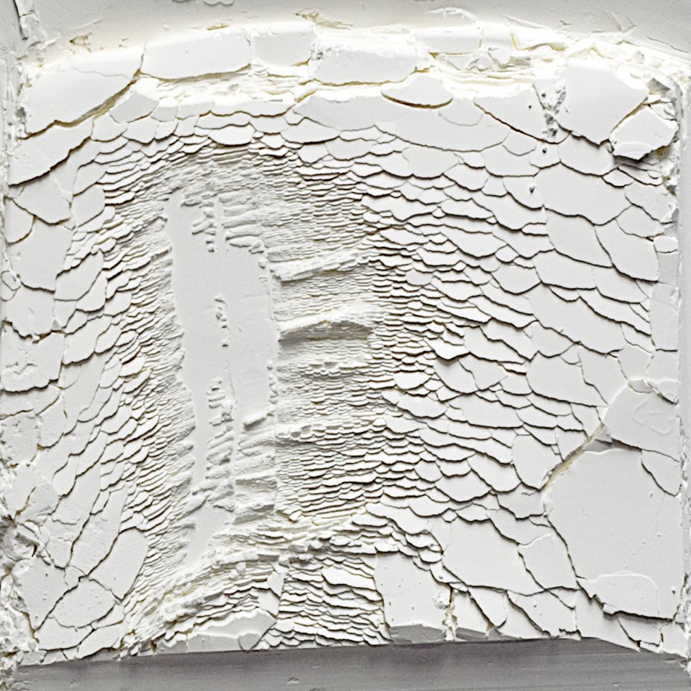 Hob, 2013, inkjet print, 12 x 12 inches