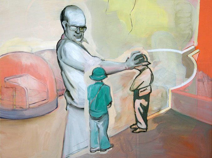 what did you just say?, 2010