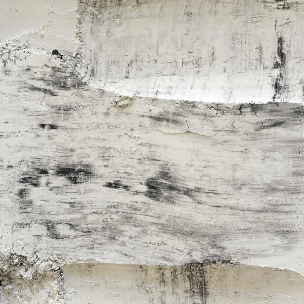 Swipe, 2012, inkjet print, 16 x 16 inches