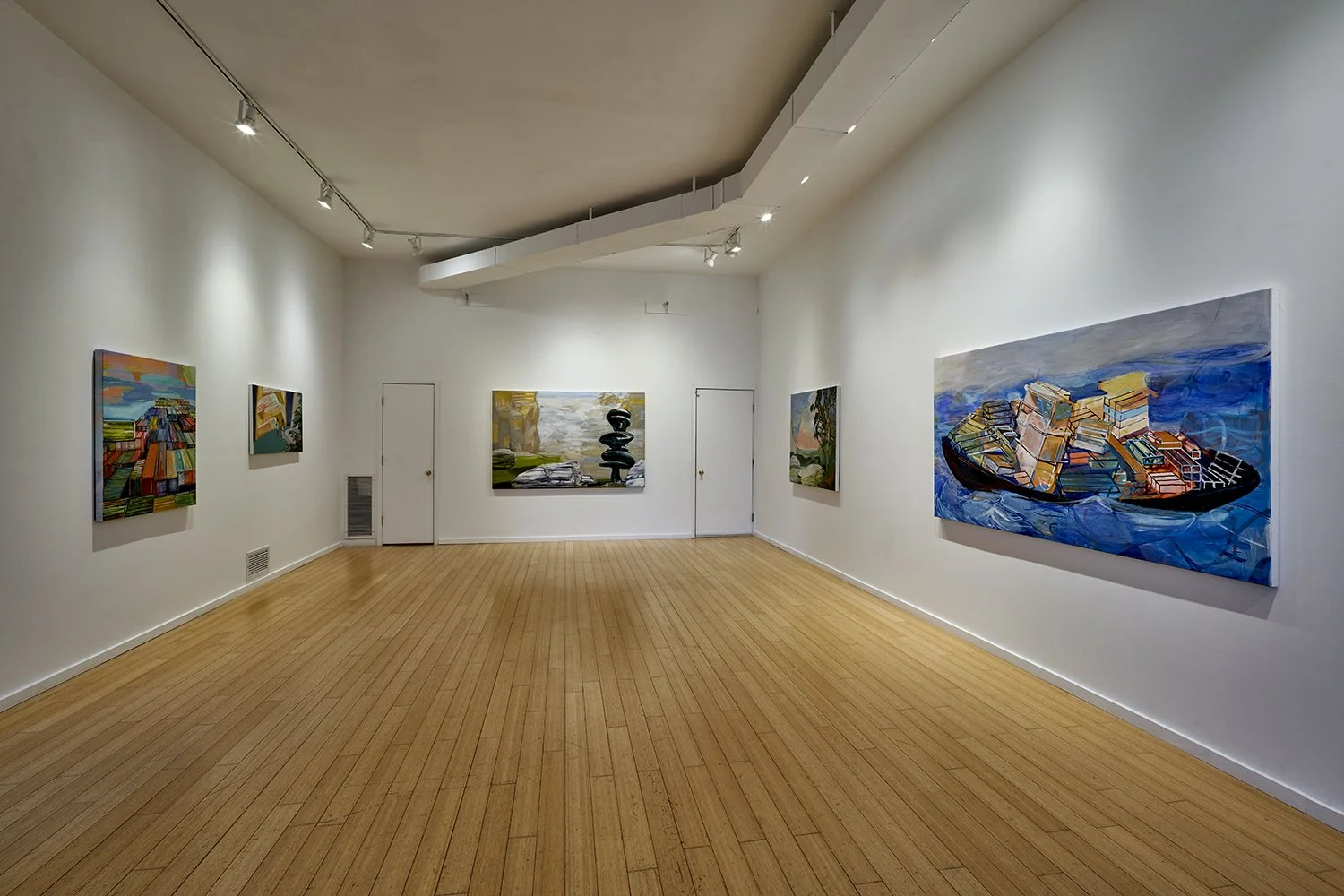 galleryview2-2.jpg