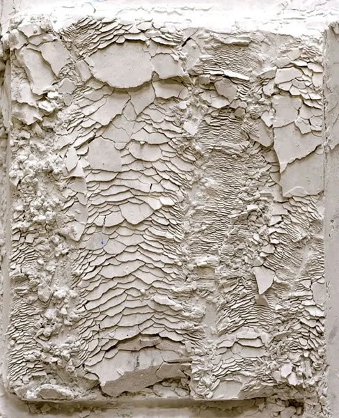 tablet, 2014, inkjet print
