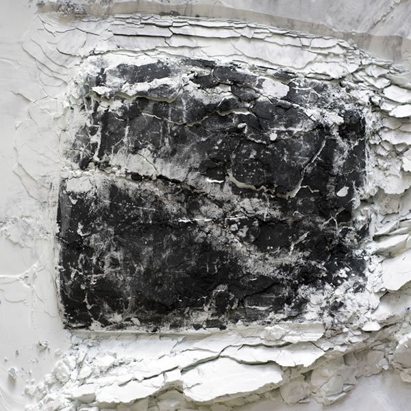 crucible, 2014, inkjet print, 16 x 16 inches