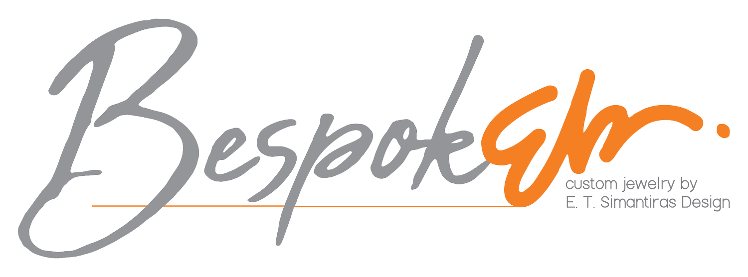 BespokETS Custom Jewelry