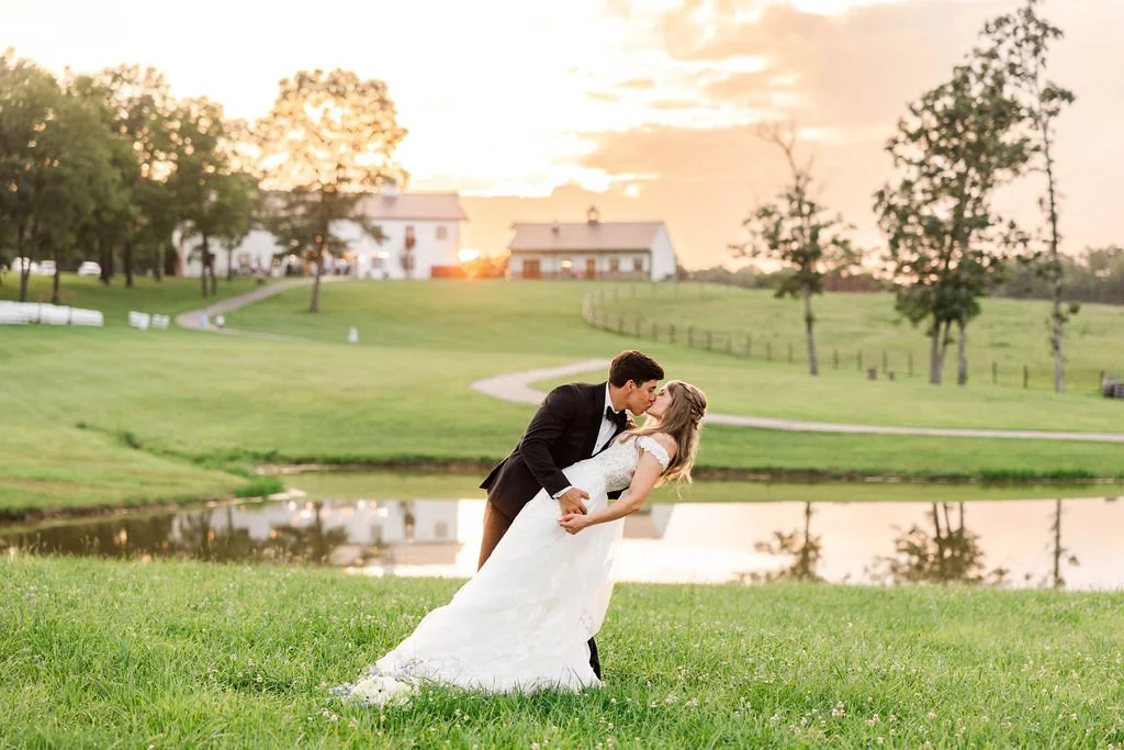 olivera wedding post 2026 28 basic venue .jpg