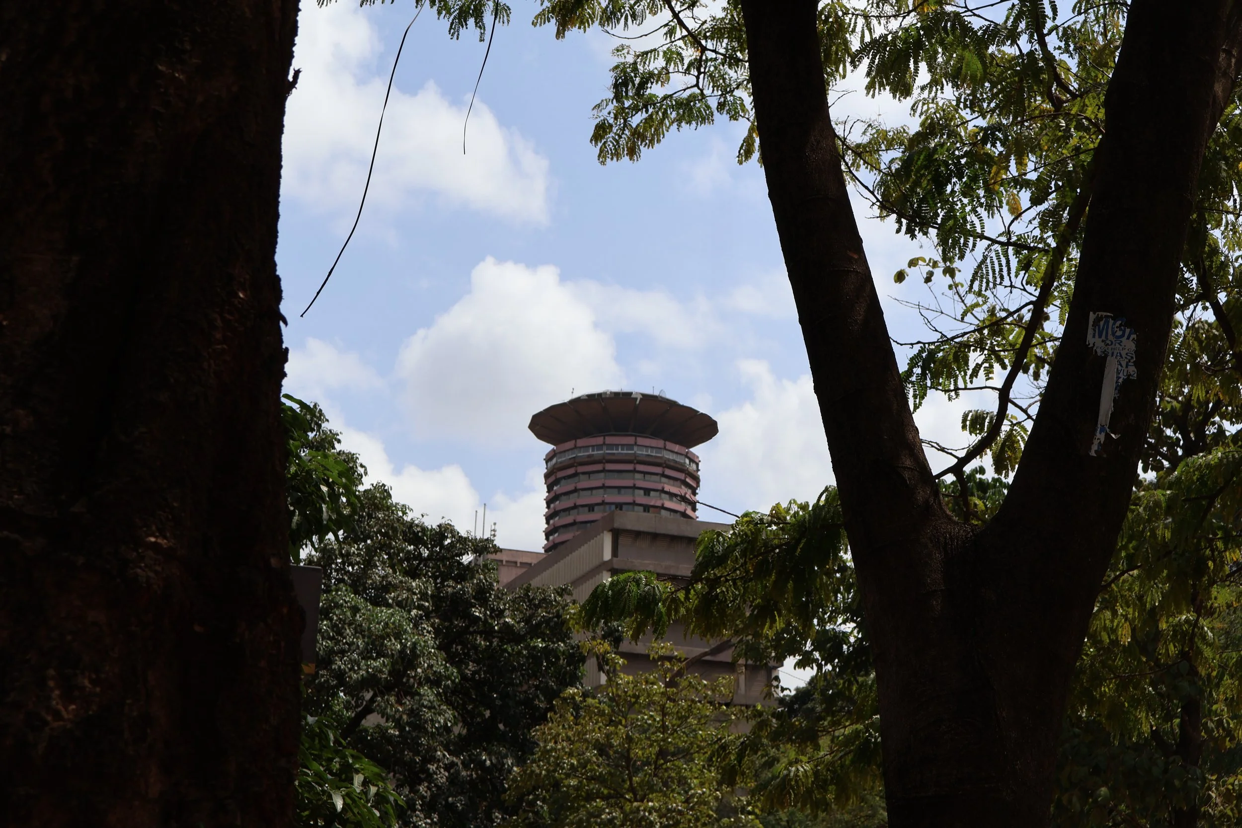 Kenyatta International Conference Centre_Abigail 4-compressed.jpg