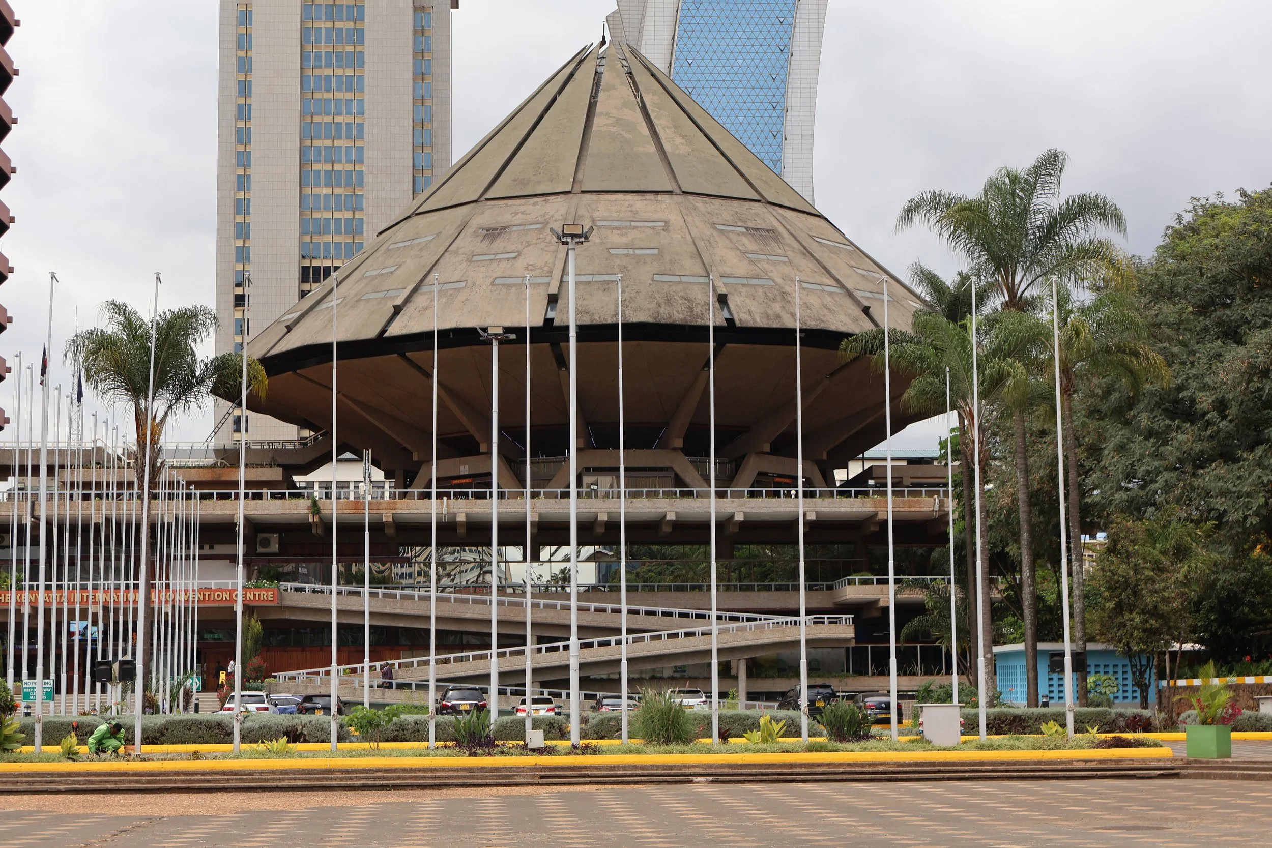 Kenyatta International Conference Centre_Abigail (3).JPG