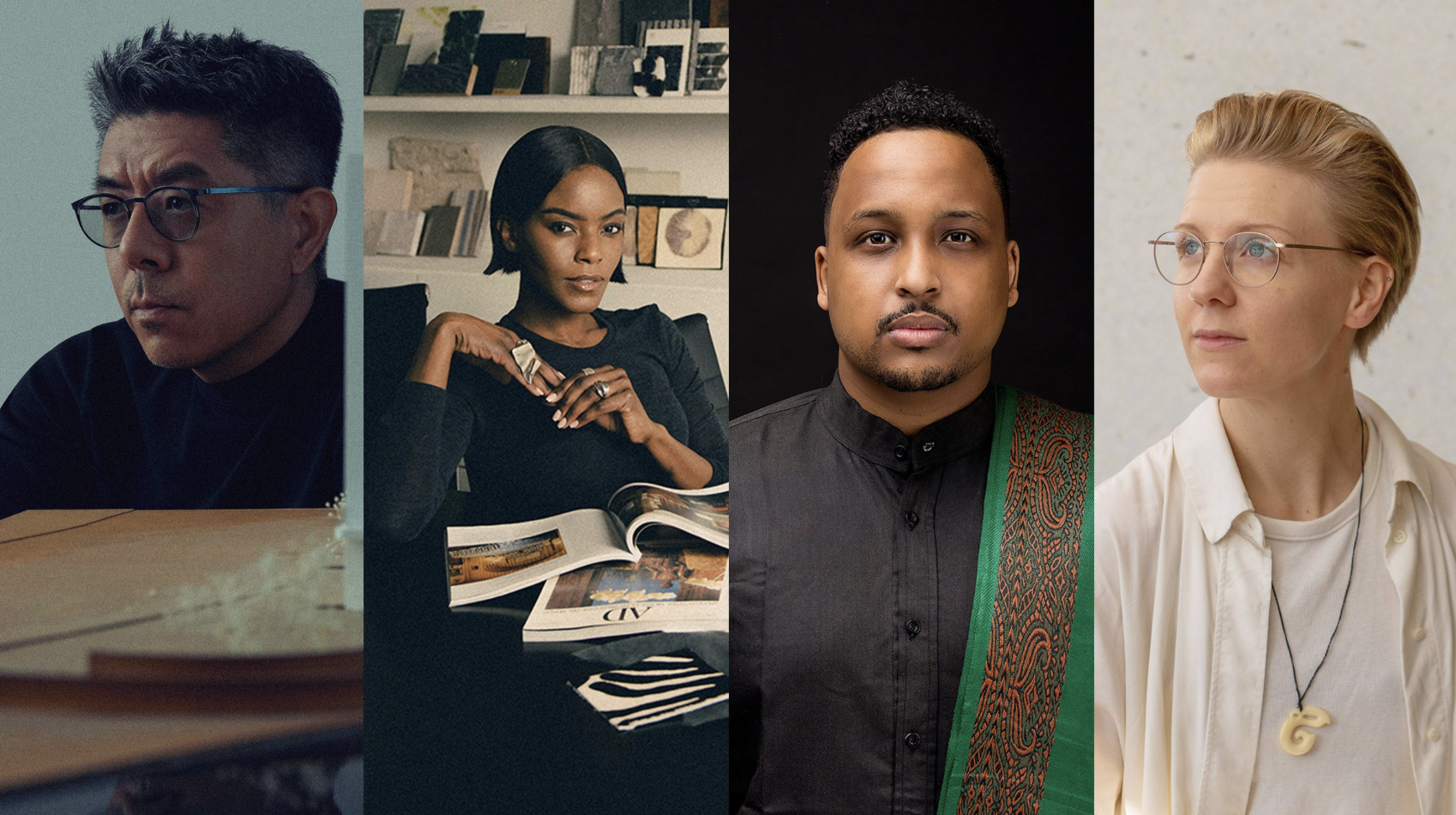 Screenshot 2026-04-19 at 10.07.20 PM.png