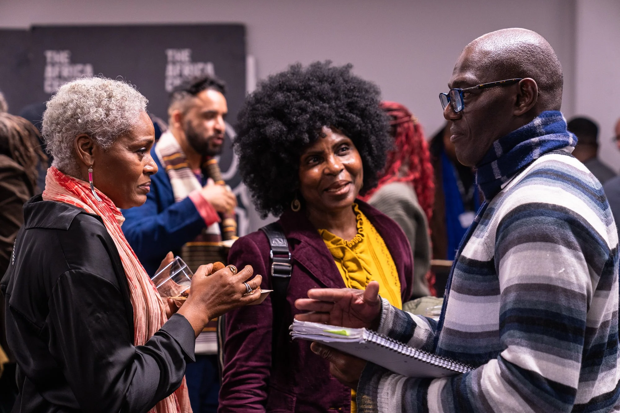 251211_BFA_Pan_African_Event-65.jpg
