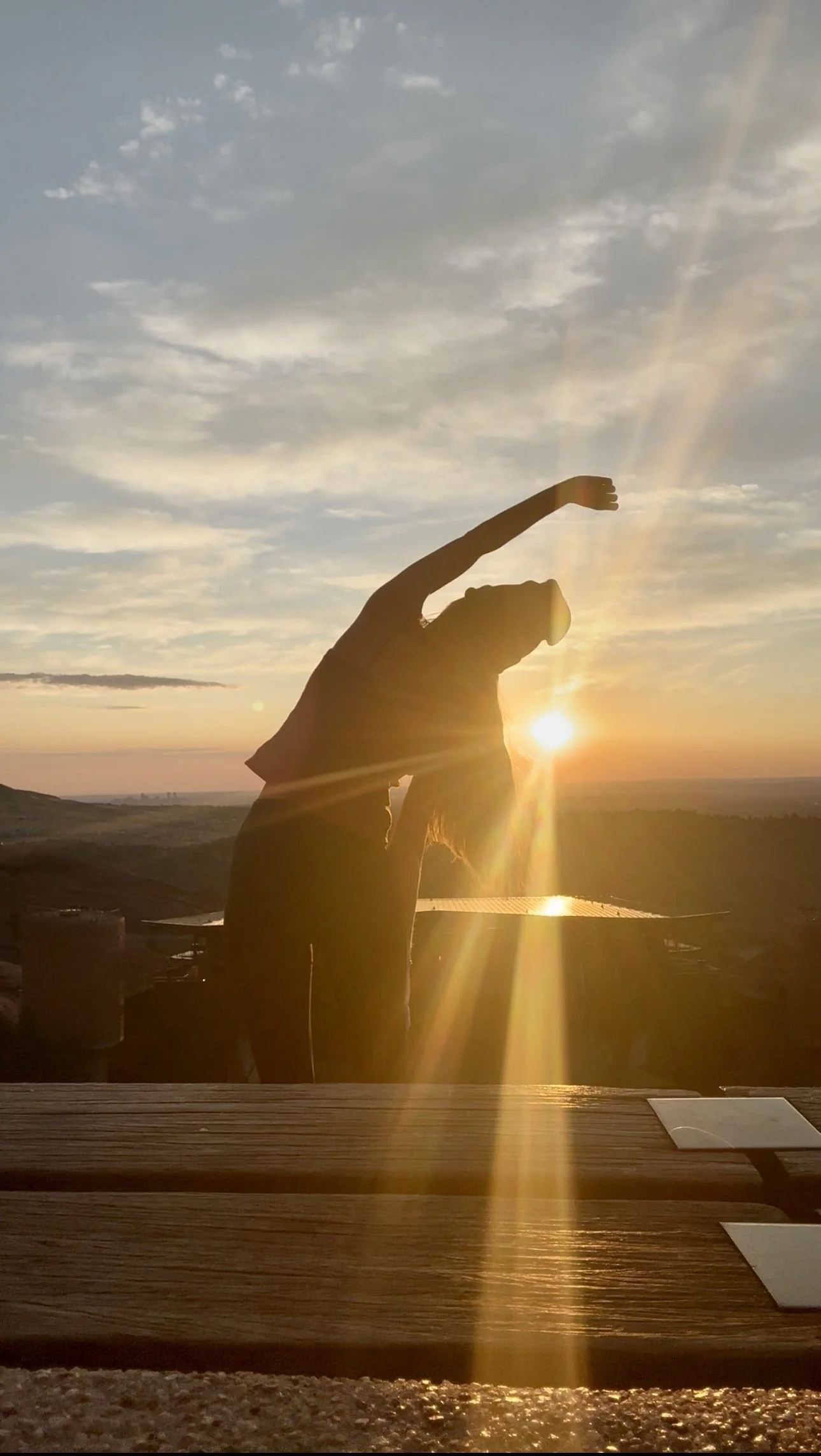 Psychedelic Breathwork with Reiki Integration