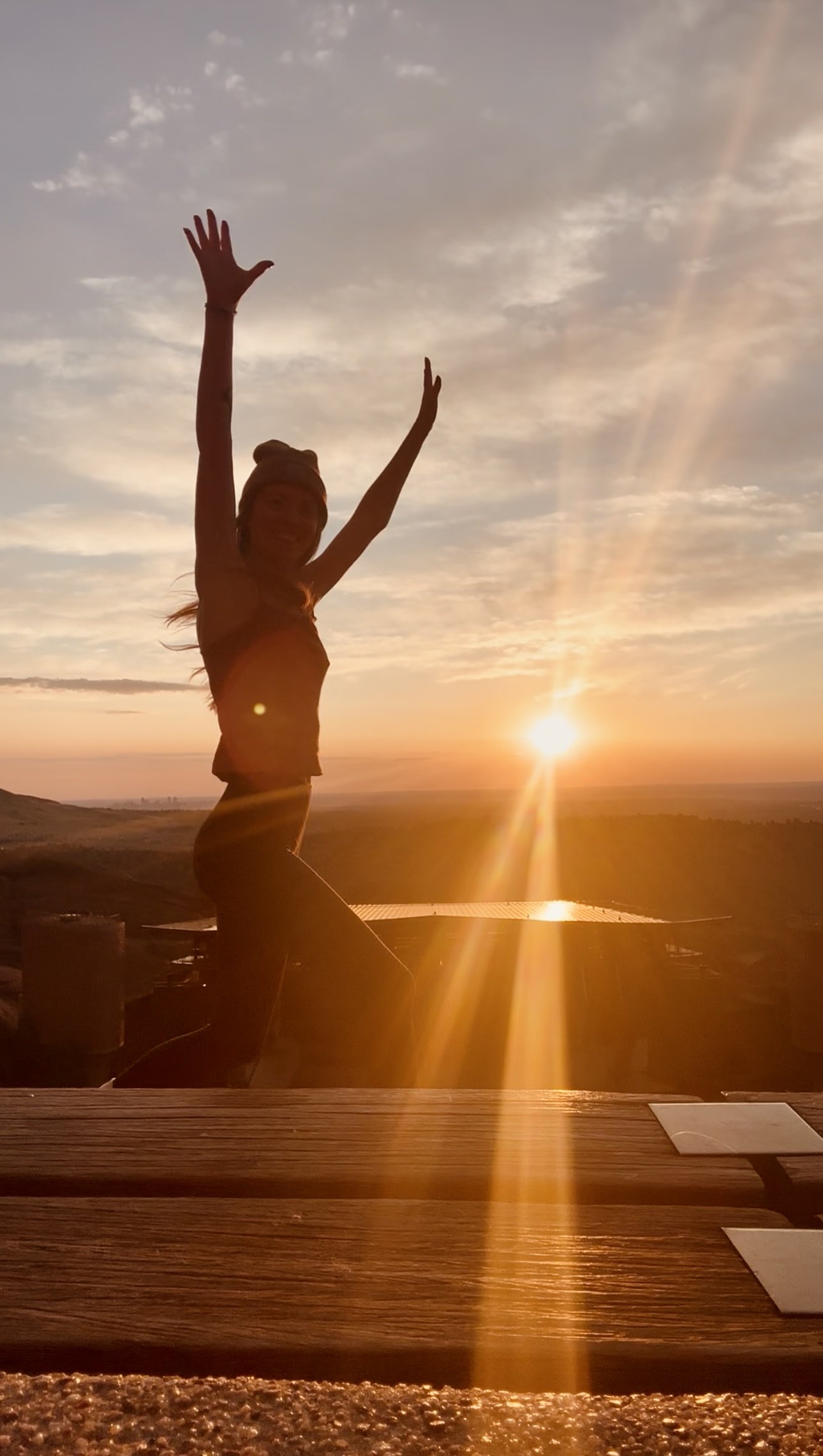 The Exhale: Yoga | Breath | Fire