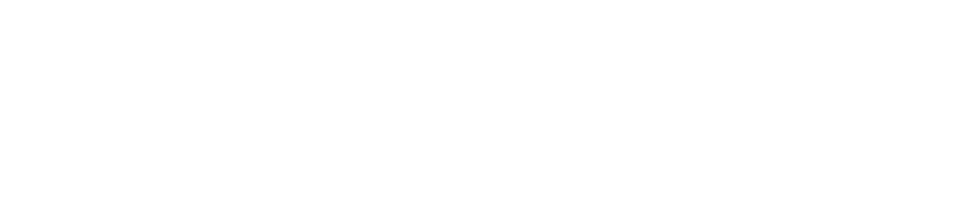 The 'Portillos' logo in white on a black background.