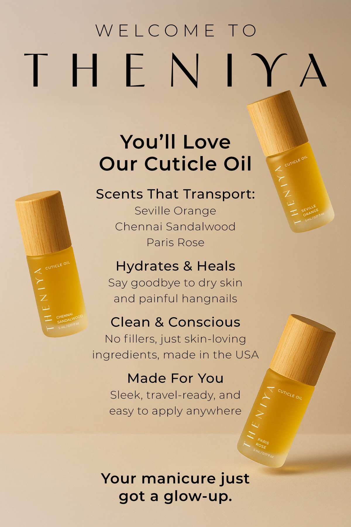 2025-Jun-Print-DTC Postcard-Front.png