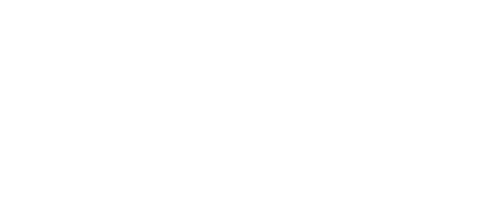 The word 'future' written in white lowercase letters on a black background.