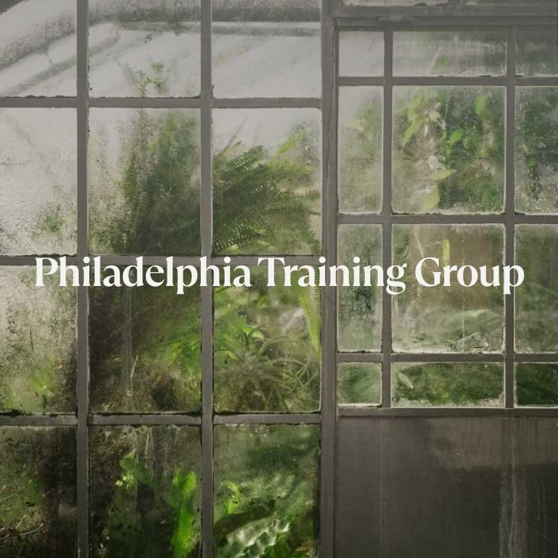 Philadelphia Training Group