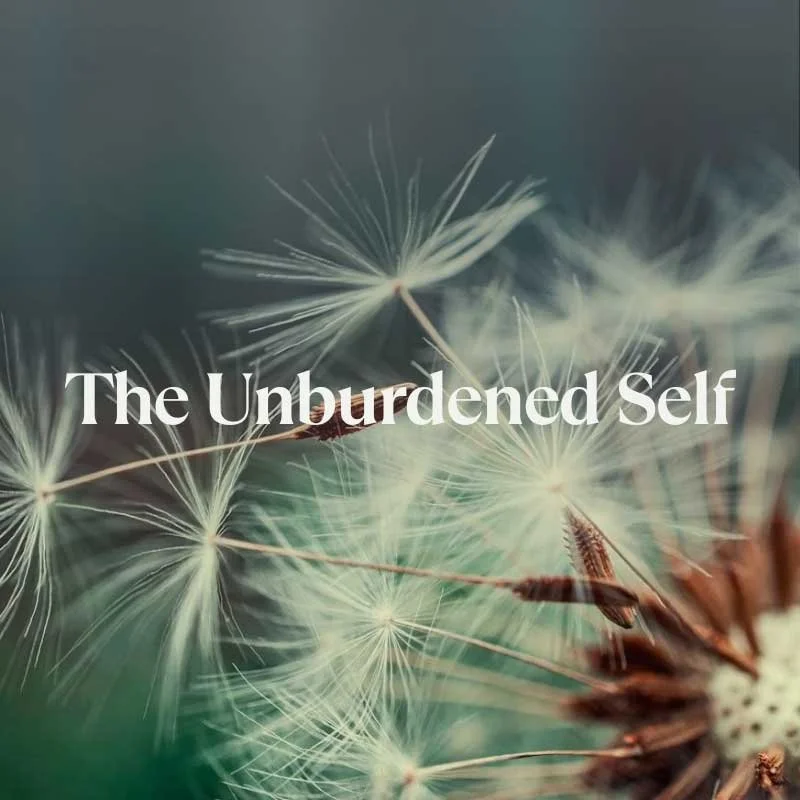 the-unburdened-self.jpg