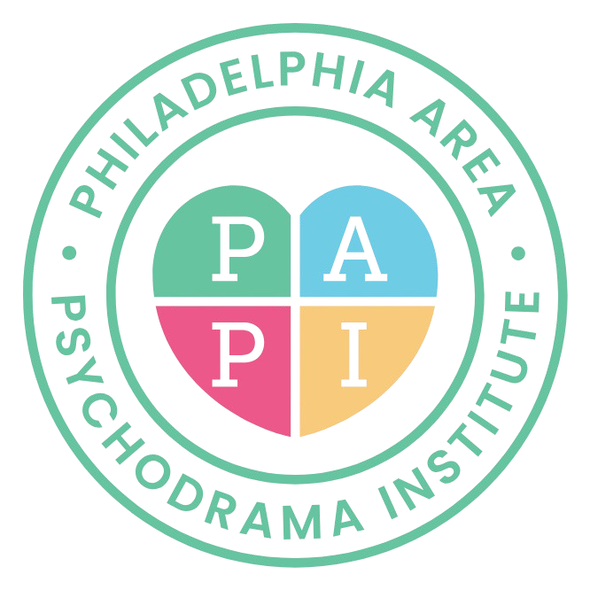 Philadelphia Area Psychodrama Institute