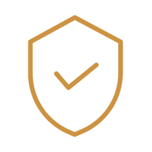 Security Icon