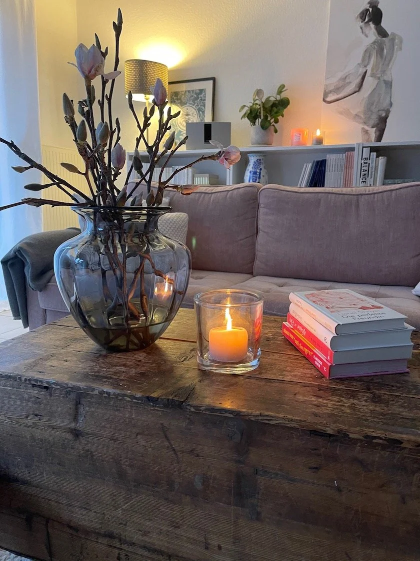 Online Workshop_2268.jpeg