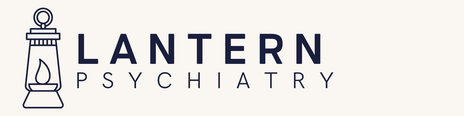 Lantern Psychiatry