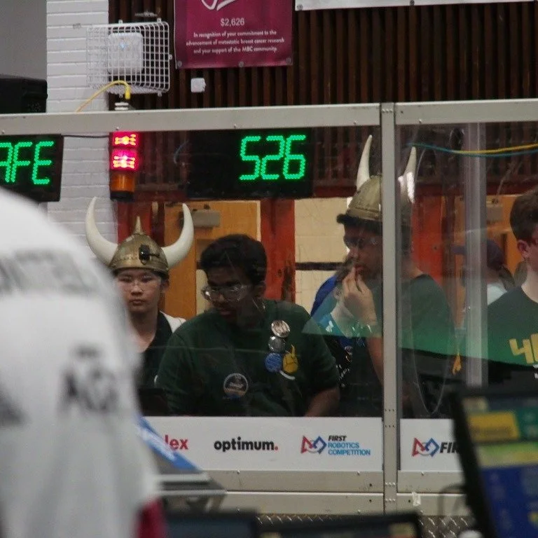 W Alexandria Comp, W team, W robot, W photographer, more greatness coming soon 🔥