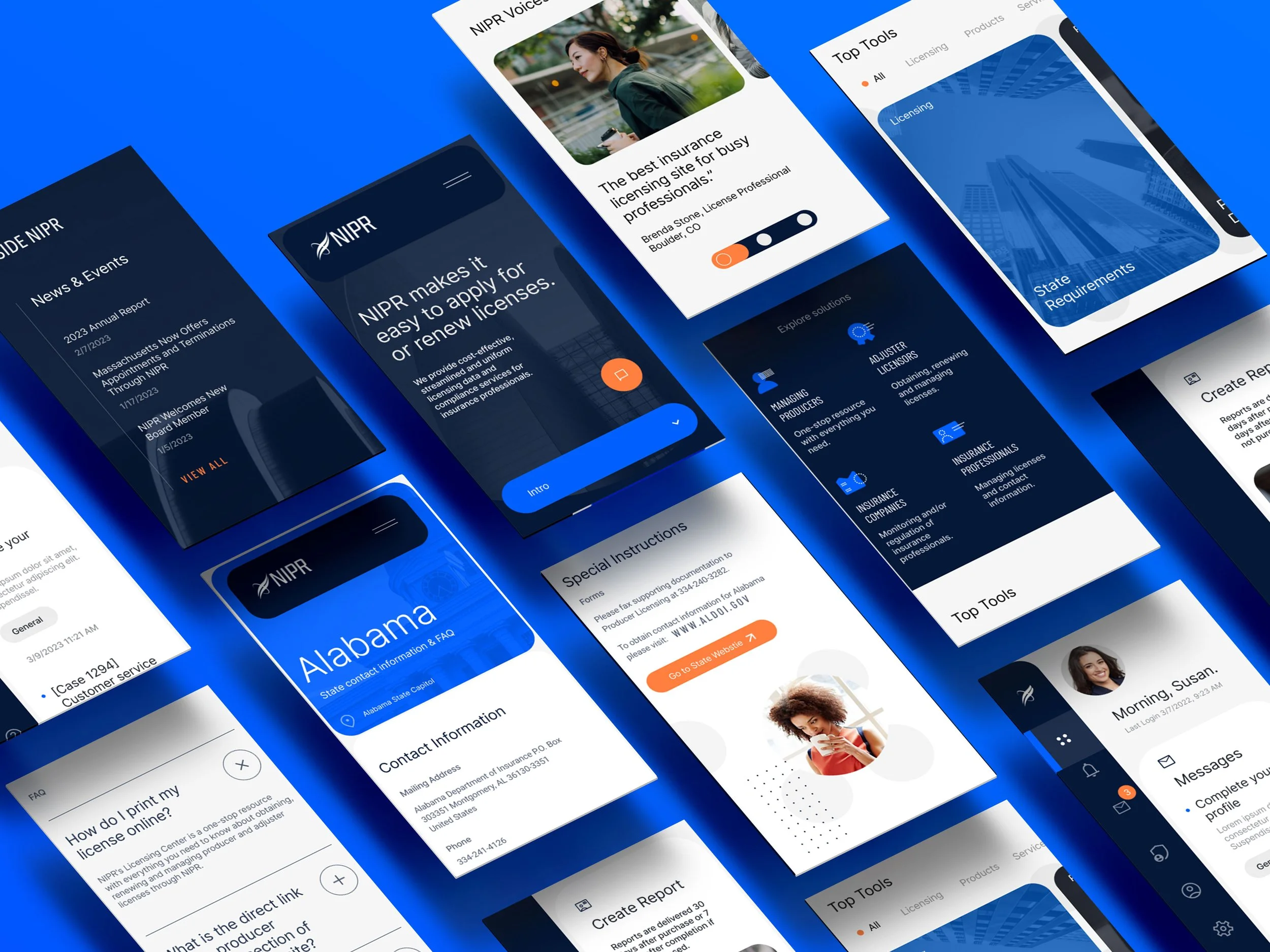 Perspective-App-Screens-Mock-Up-16.jpg