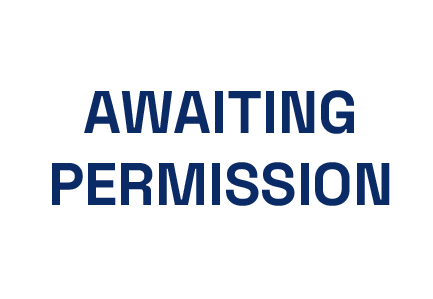 awaiting_permission.png