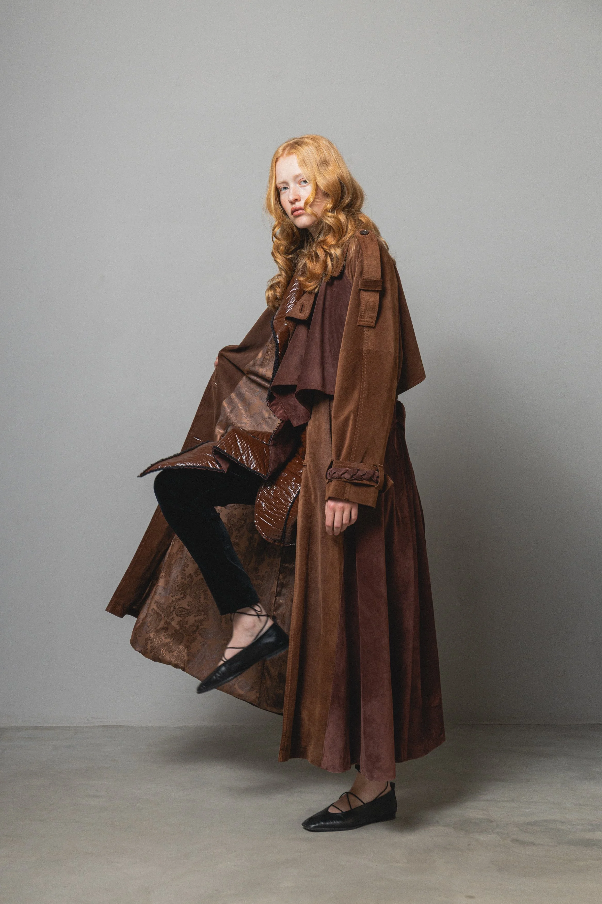 Charis-Pericleous-art-Heritage Layered Coat6.jpg