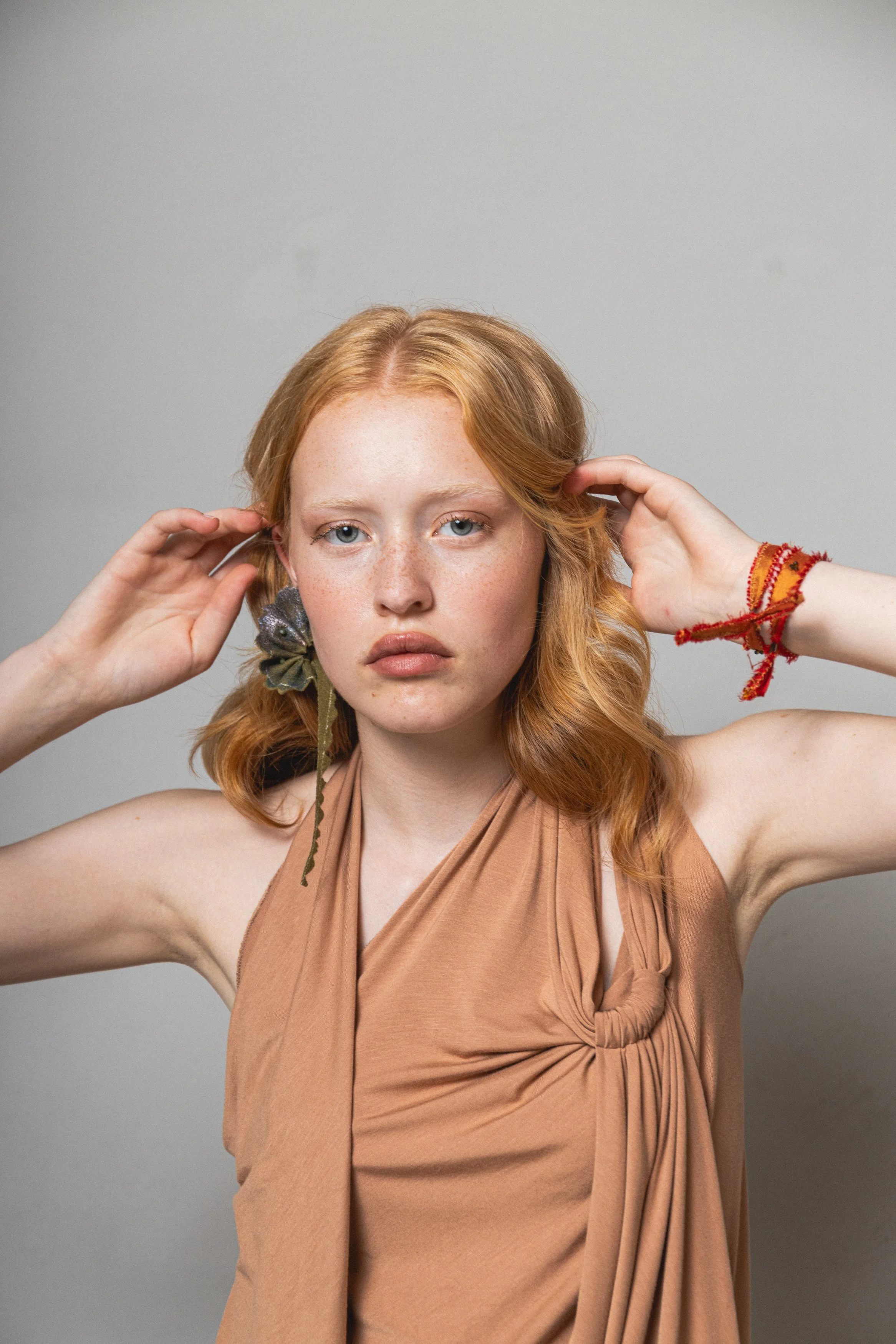 Charis-Pericleous-art-plie drape top2.jpg