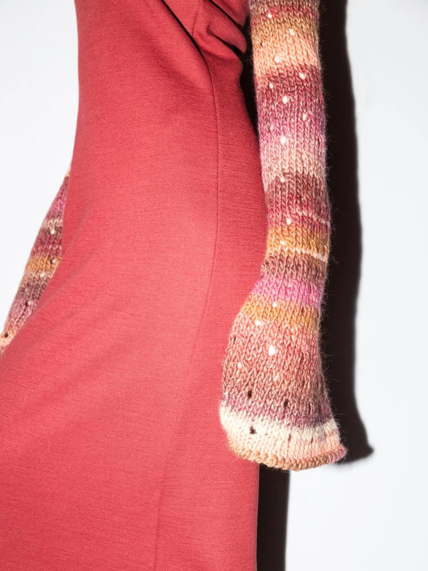 TERRA MODUS PART II 

Backstage.In between moments. 

Photography : @bubblyblably 
Styling: @charispericleousart 
Models: @_kittycutee @ace_models_athens 

#runwaybackstage