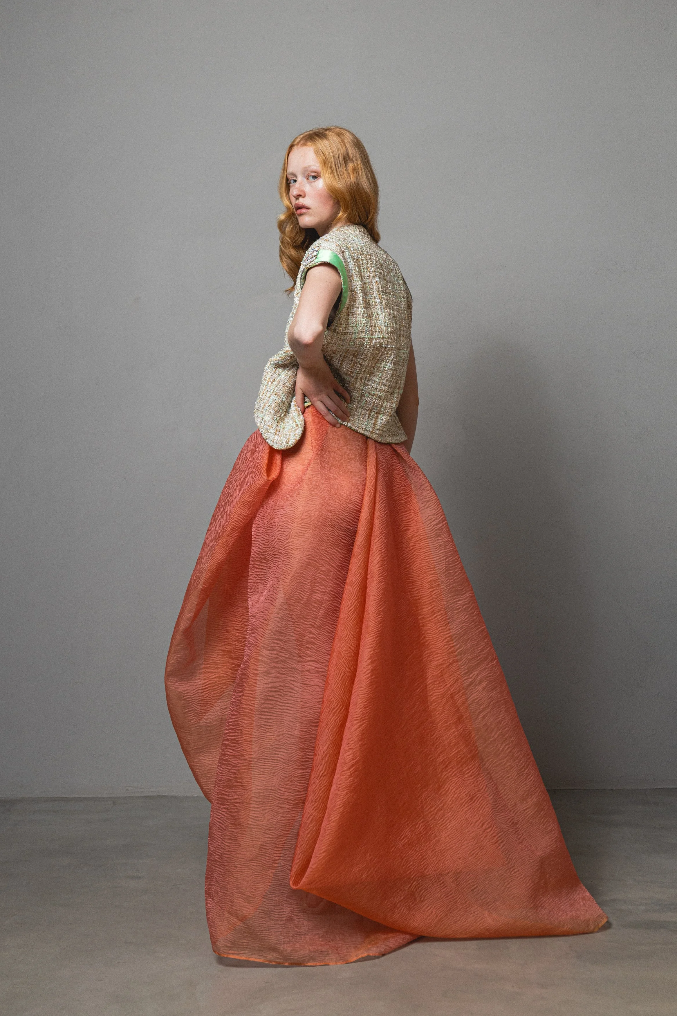 Charis-Pericleous-art-“The Erosion Skirt” 3.jpg