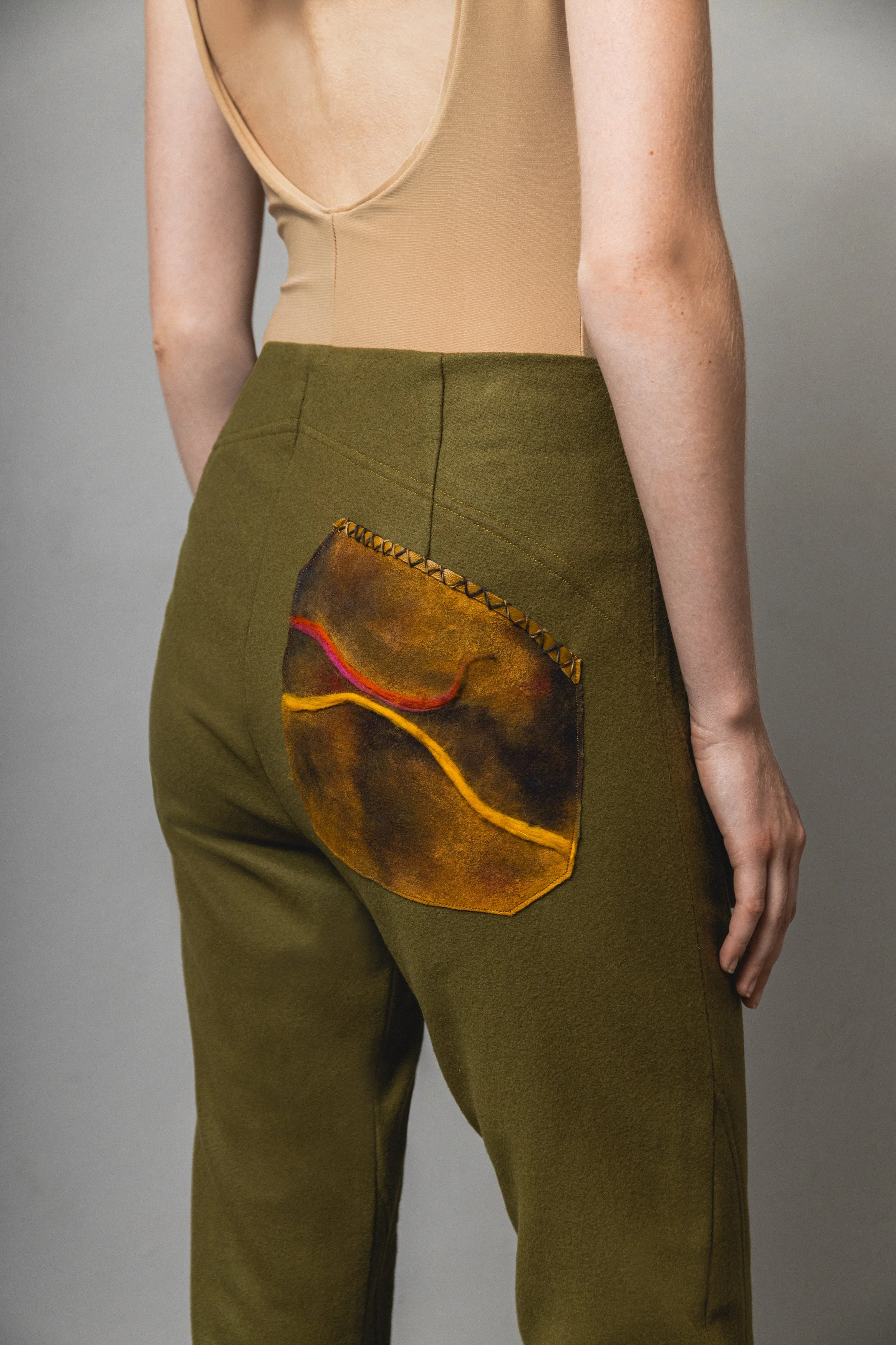 Charis-Pericleous-art-pants-styled pocket2.jpg