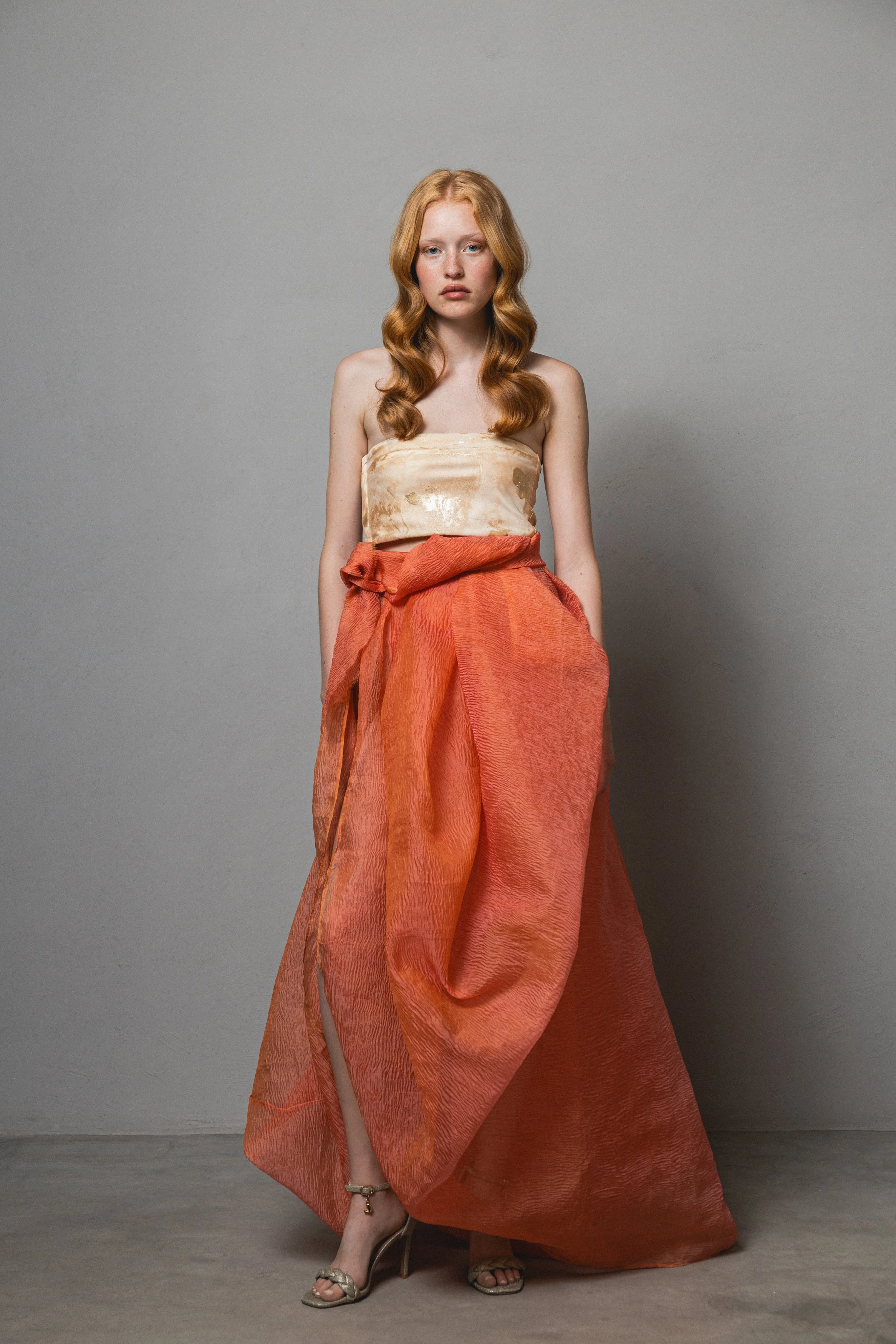 Charis-Pericleous-art-“The Erosion Skirt” 1.jpg