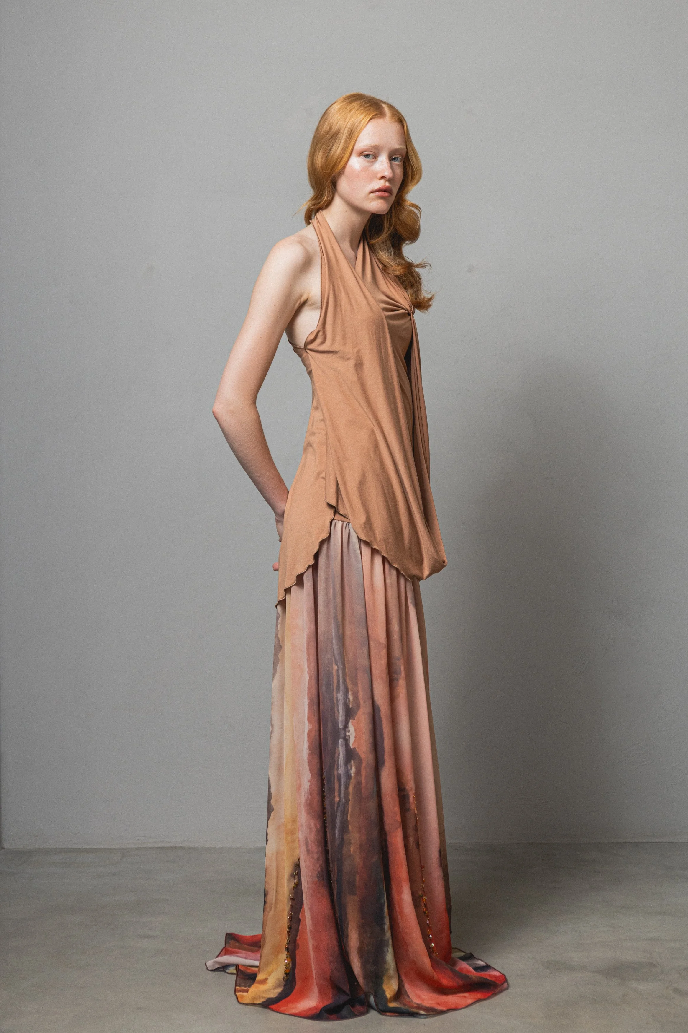 Charis-Pericleous-art-Pearl Canvas Skirt3.jpg