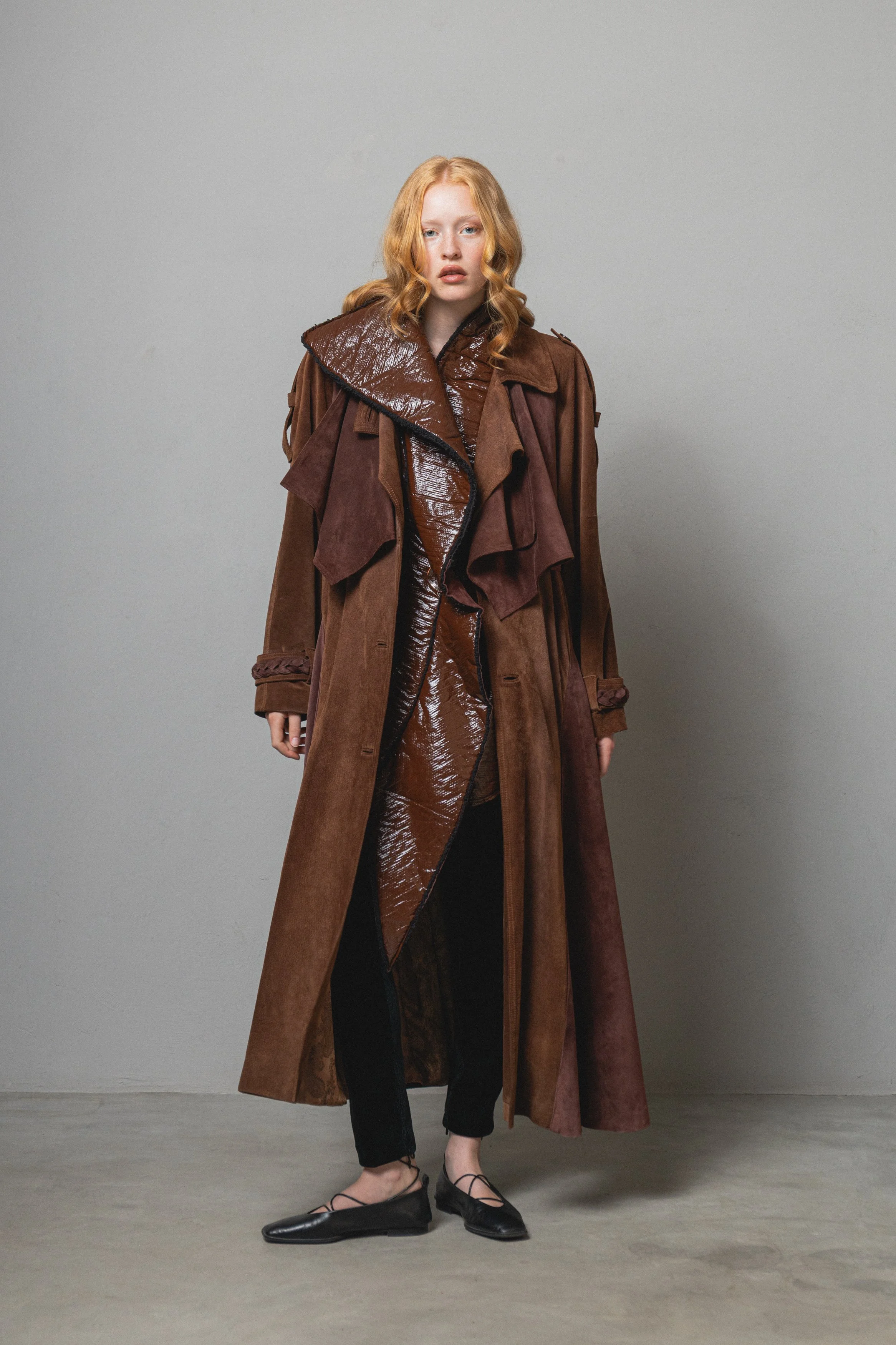 Charis-Pericleous-art-Heritage Layered Coat1.jpg