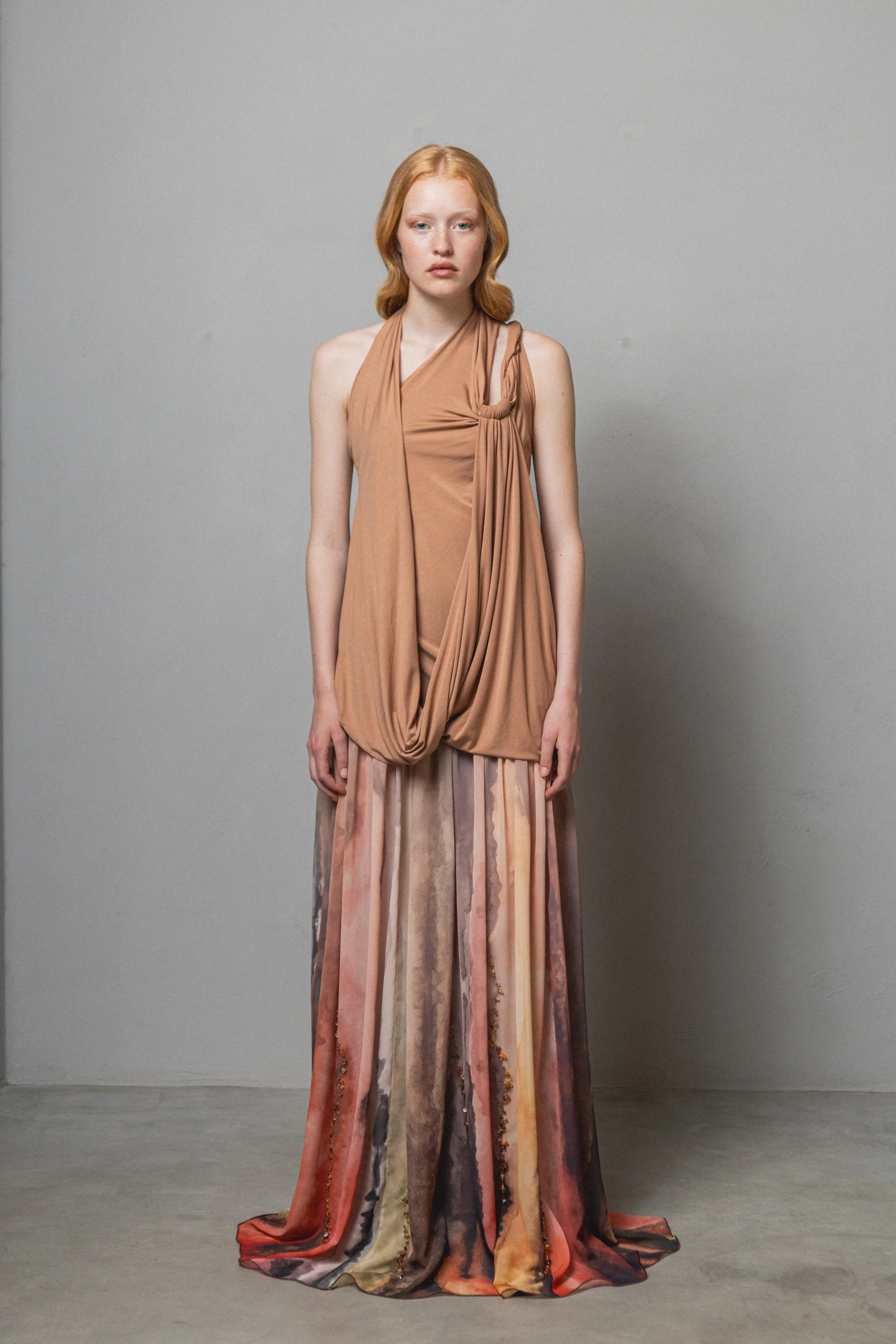 Charis-Pericleous-art-Pearl Canvas Skirt2.jpg