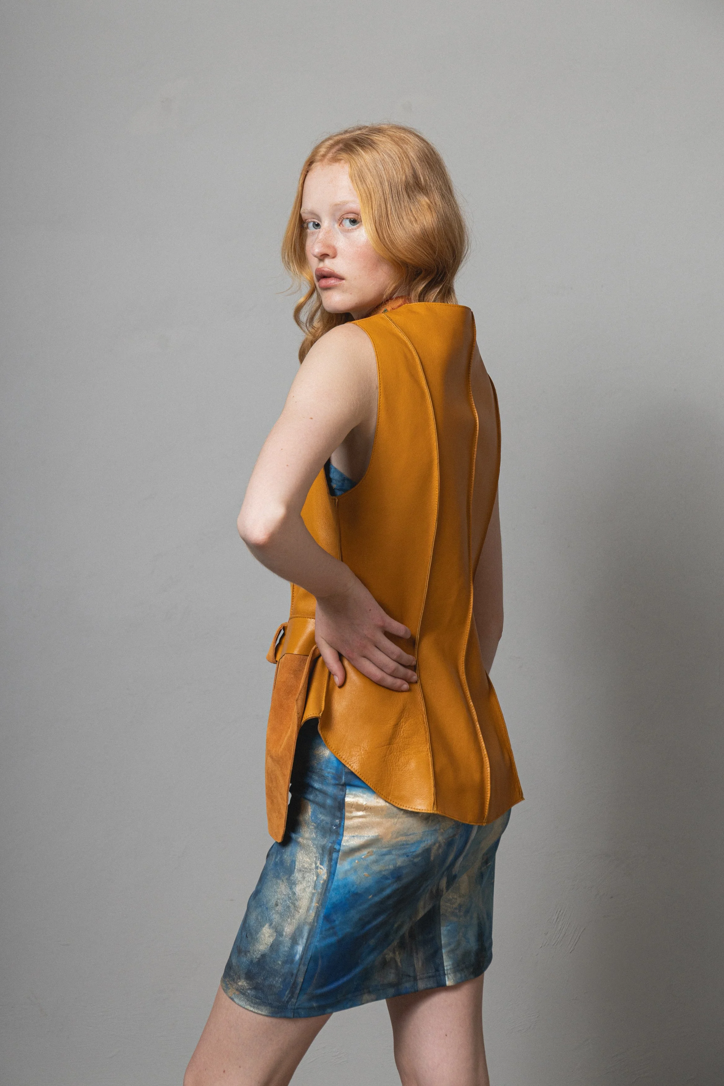 Charis-Pericleous-art-Sunlit Layers Vest4.jpg
