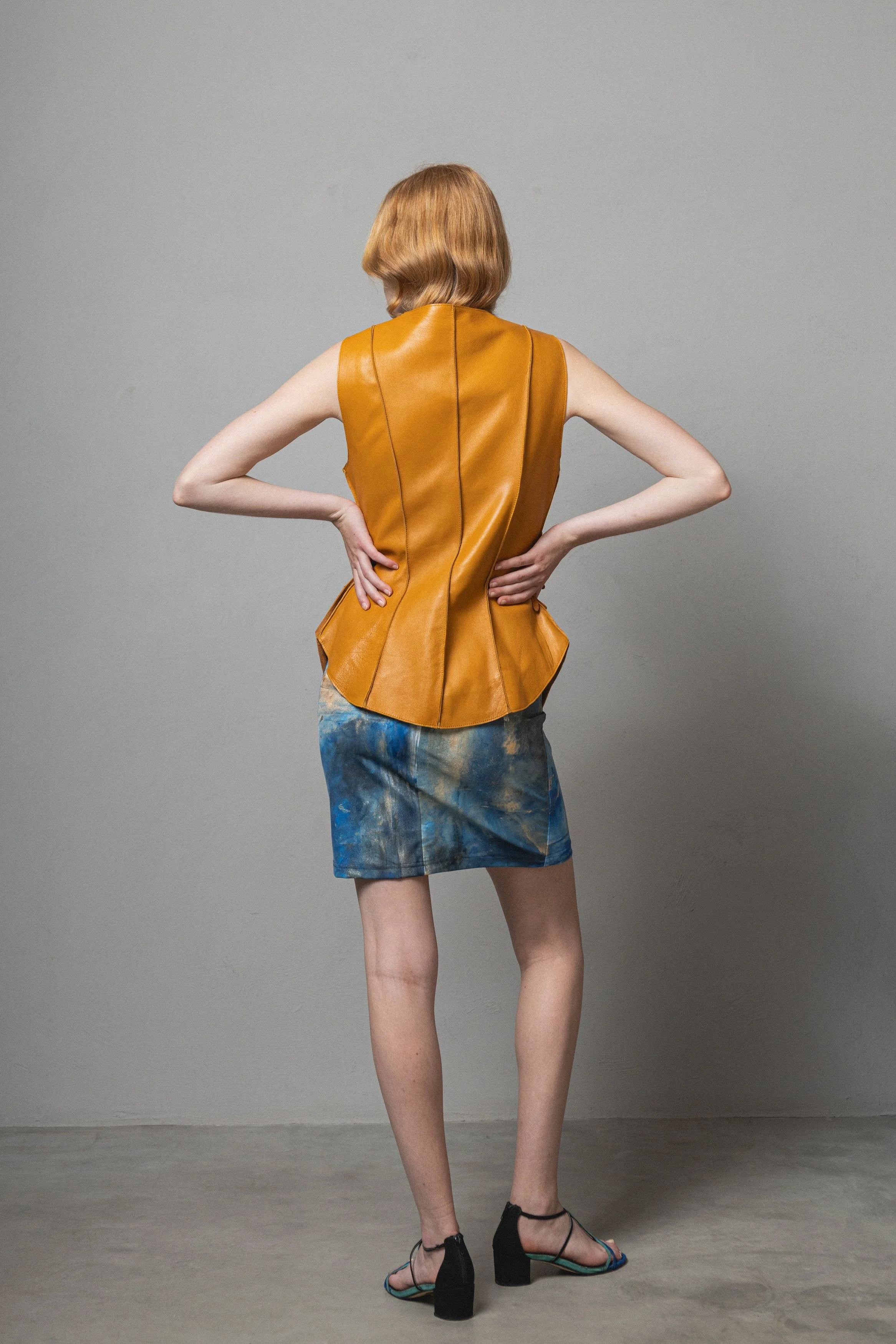 Charis-Pericleous-art-Sunlit Layers Vest3.jpg