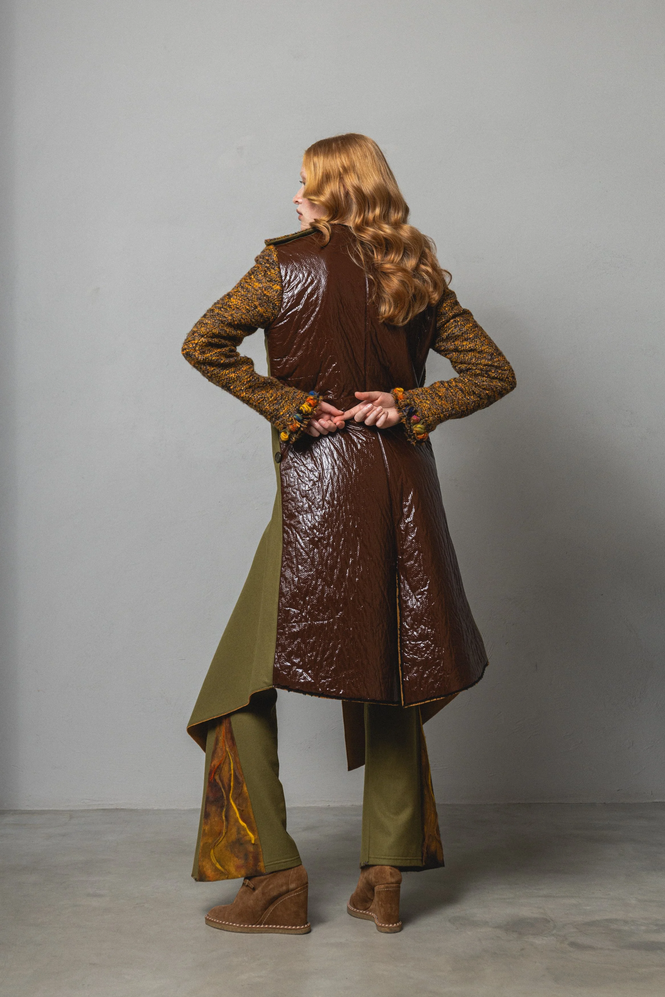 Charis Pericleous Art-Detachable Sculpt Coat_.jpg